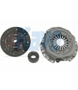 KAVO PARTS - CP6000 - 